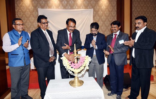 Rotary Club Mangalore City